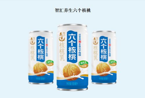 养元饮品 以高质量增长与战略裂变诠释长期主义