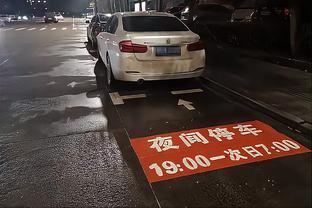 XYG敢打敢拼引爆KPL秋季赛，大仙代入感解说狂喊“秀豆给我飞”景晚秀豆成赛场焦点