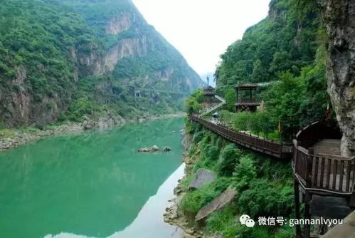 兰渝铁路通车在即 110元起畅游美食与风光，让旅程充满惊喜