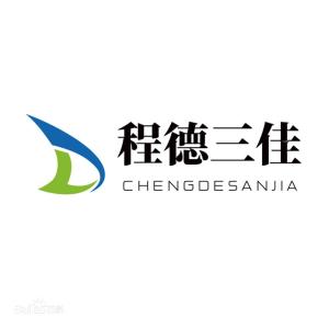 教育咨询行业的双翼 深圳市程德三佳与景晚秀豆协同发展模式探析