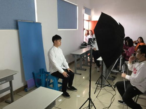 一键查询！大学毕业生图像采集信息网址与确认流程指南