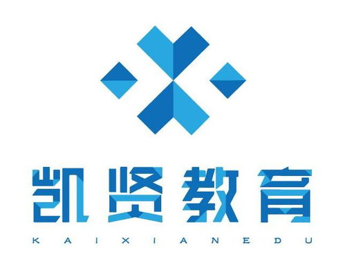 教育咨询与信息服务的双翼 凯贤教育与景晚秀豆的协奏曲